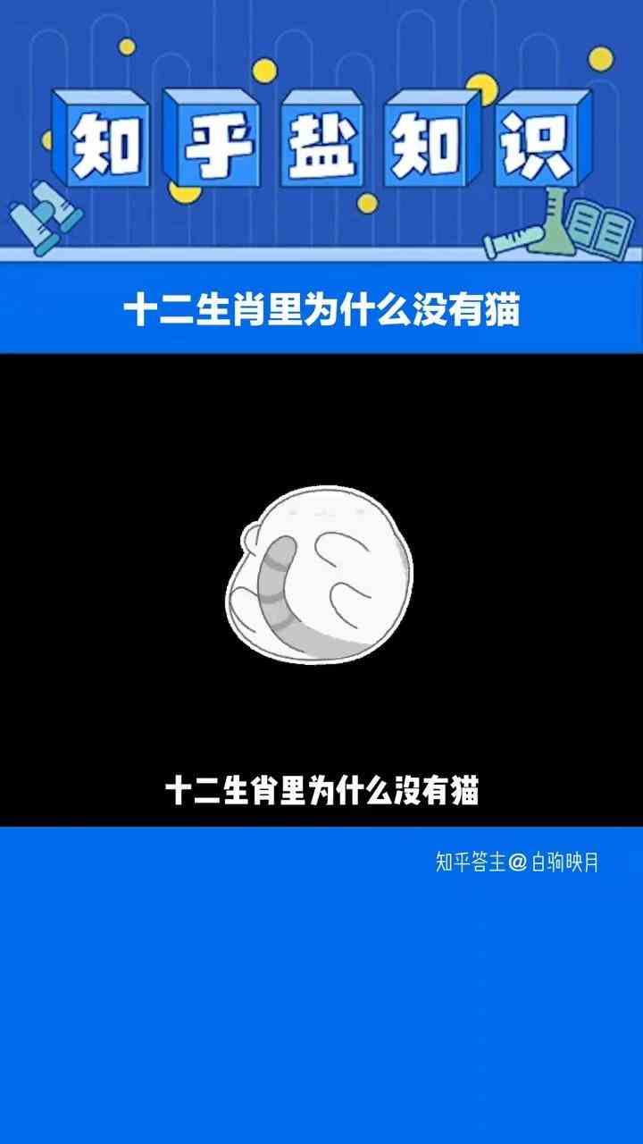 现在为什么那么多人都去做短视频赚钱